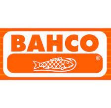 BAHCO