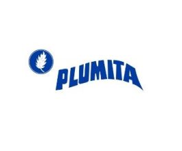 Plumita