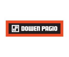 Dowen Paggio