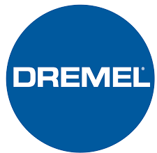 Dremel