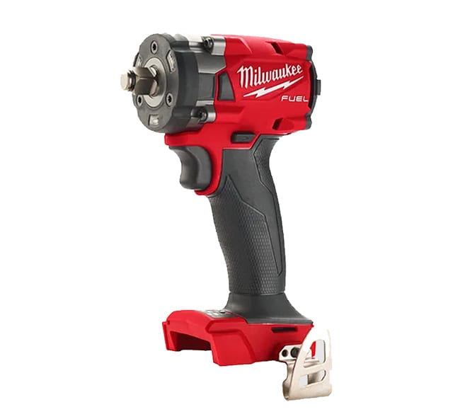 2855-20 maquina
