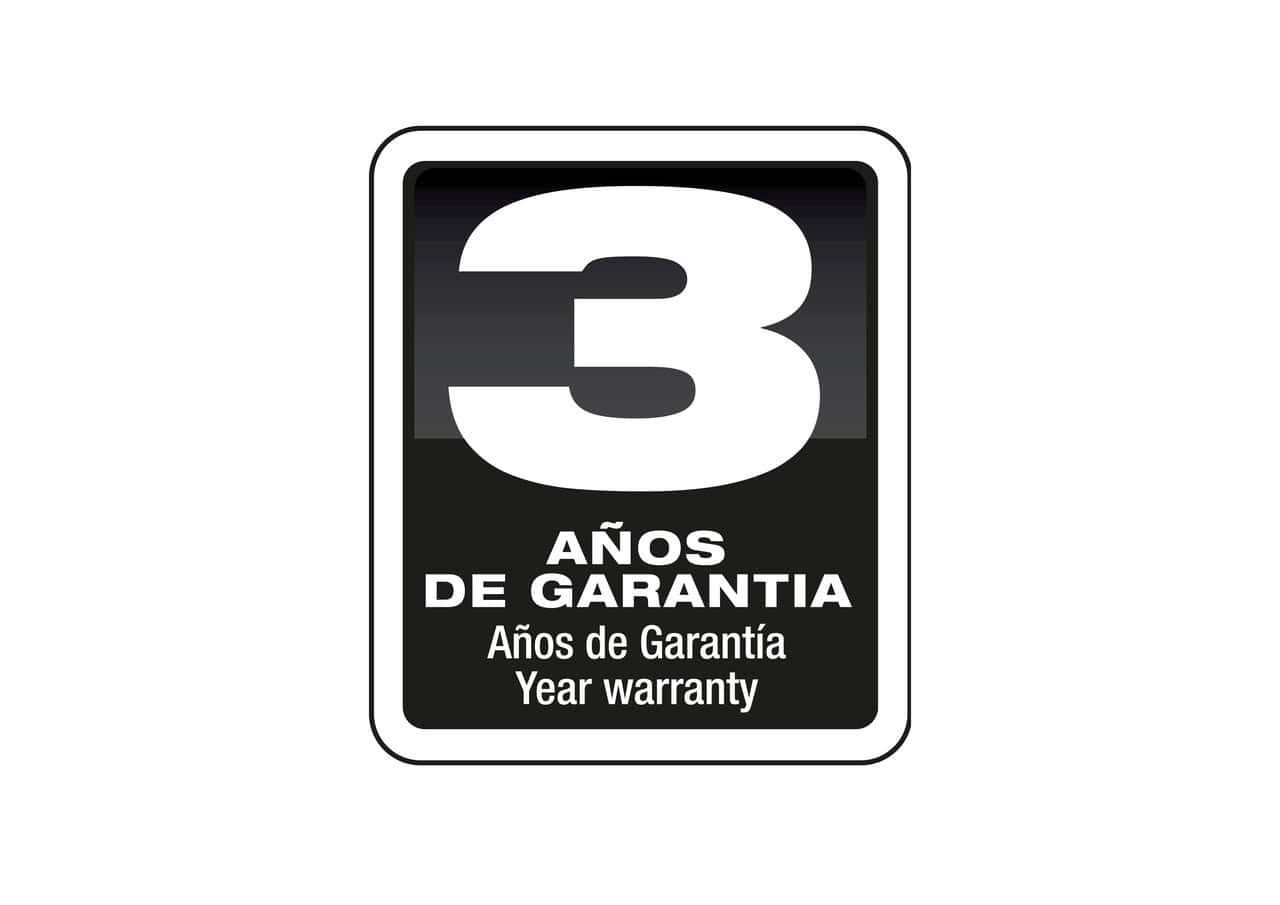427459A_4