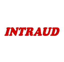 INTRAUD