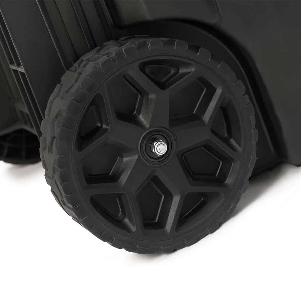 CARRO 5