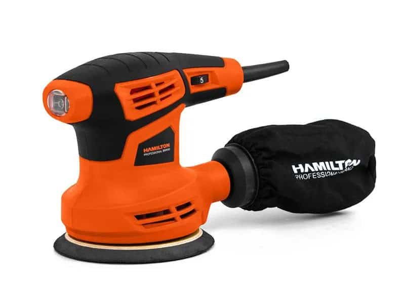 HLR001