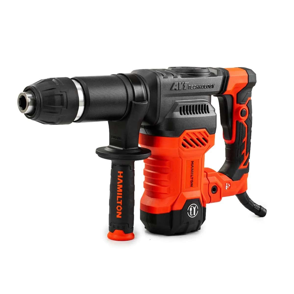 HMD002