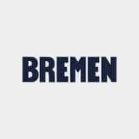 BREMEN