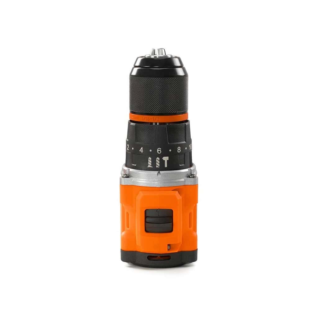 blt163 1
